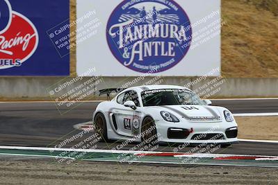 media/May-17-2025-Speed Ventures (Sat) [[f9f9f70676]]/Red/Session 2 (Turn 11)/